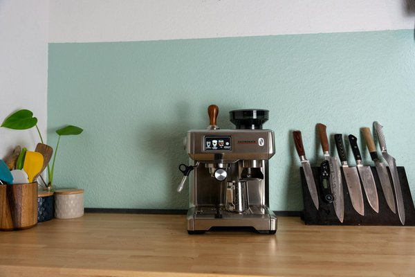 Titre pratique : choisir la serrure à code parfaite pour renforcer la sécurité de votre entrée domestique