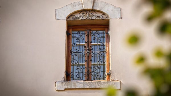 5 astuces pour choisir la fenêtre parfaite à Villefranche sur Saône