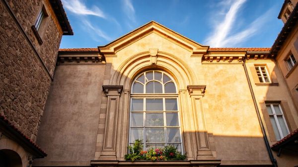 5 astuces pour choisir la fenêtre parfaite à Villefranche sur Saône