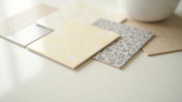 Cherchez-vous le carrelage idéal à Fréjus ? Cash Carrelage répond à vos besoins