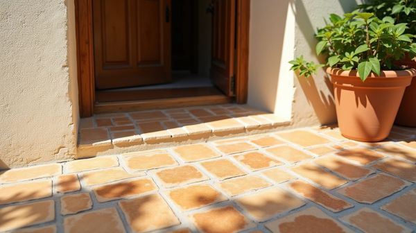 Cherchez-vous le carrelage idéal à Fréjus ? Cash Carrelage répond à vos besoins