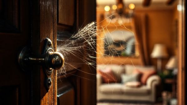 Les avantages d'un serrurier pour sécuriser votre foyer