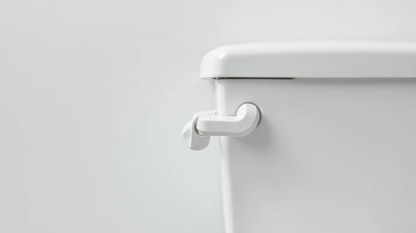 Pourquoi opter pour un abattant wc clipsable pour votre confort ?