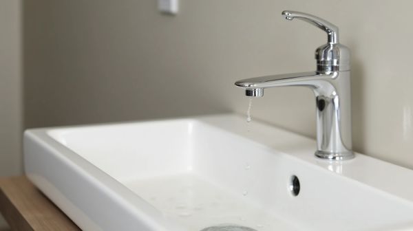 Pourquoi opter pour un abattant wc clipsable pour votre confort ?