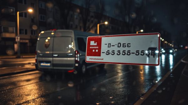 Problèmes de serrurerie à Franc-Waret : découvrez nos services d'urgence