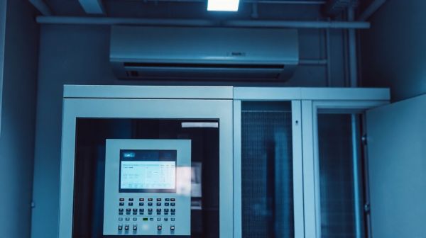 Solutions complètes en électricité et climatisation ACSI-ENERGIE