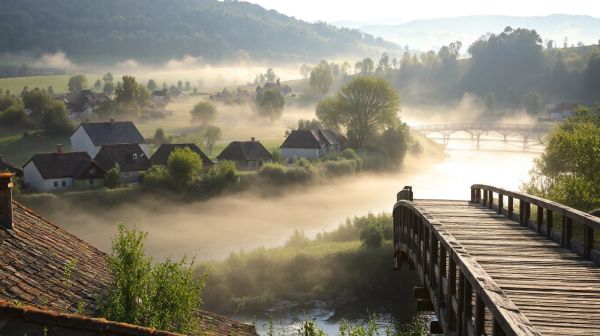 Top 10 plombiers à découvrir dans le Val d'Oise et les Yvelines