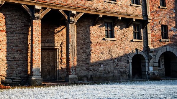 Top astuces pour optimiser l'isolation extérieure à Elbeuf
