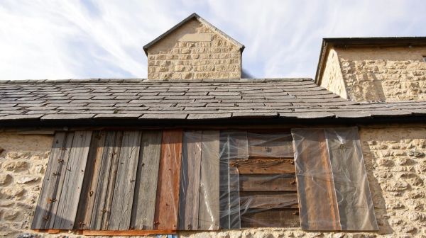 Top astuces pour optimiser l'isolation extérieure à Elbeuf