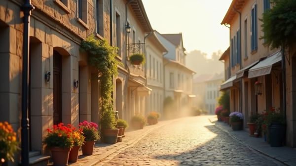 Trouver la fenêtre idéale à Villefranche sur Saône : guide et conseils