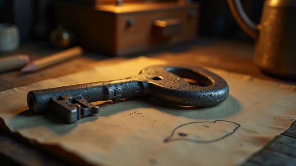 Urgence serrurier à Franc-Waret : solutions rapides pour vos problèmes