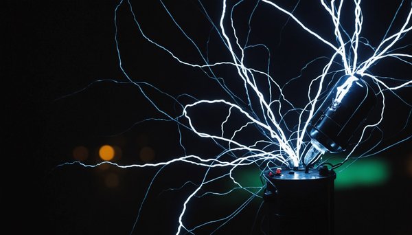 SOS électricité: comment réagir en cas de panne?