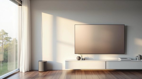 Pourquoi adopter la modélisation pour une maison connectée plus efficace