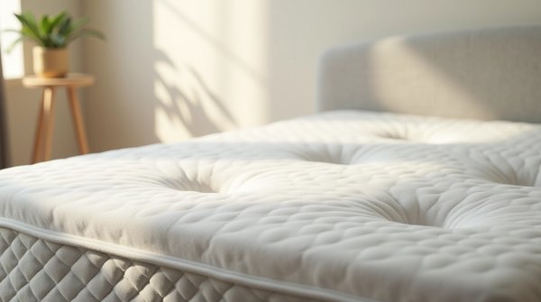 Oreiller premium ventilé : découvrez le meilleur prix !