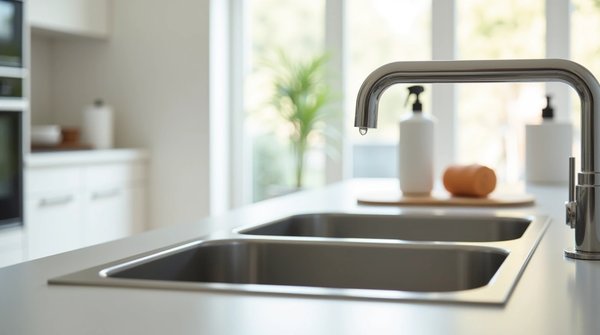 Ventouse antidérapante pour évier avec best hygiène : le guide complet