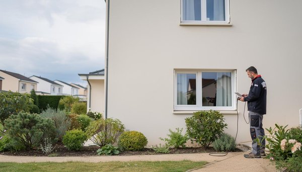 DPE Essonne : les enjeux pour la performance énergétique des logements