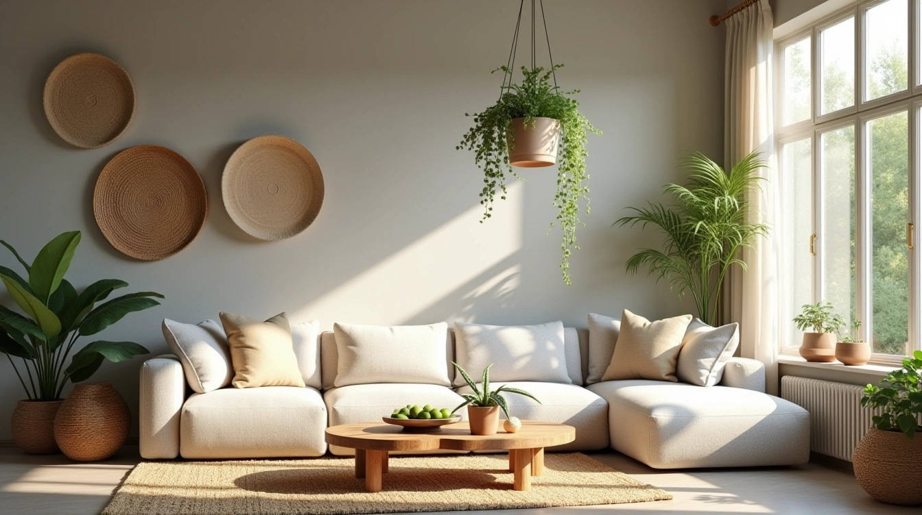 Vos questions sur la rénovation écologique